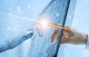 Read more about the article Tražiš jak domen za AI biznis? ai.co.rs je tvoja šansa da zakoračiš ispred svih!