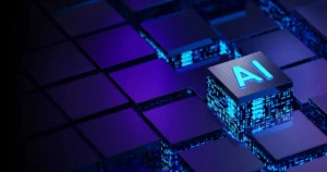 Read more about the article Ko prvi – njegov AI! Kako premium domen pravi razliku među ozbiljnim igračima