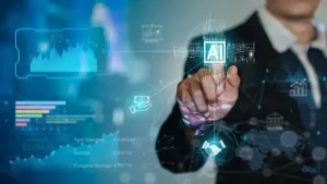Read more about the article Premium AI domen: da li si ti partner kog tražimo?